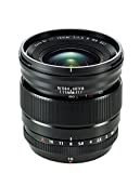 Fujinon XF16mmF1.4 R WR