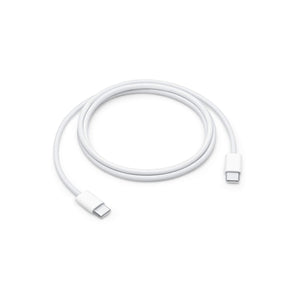 Apple USB-C Woven Charge Cable 1 m