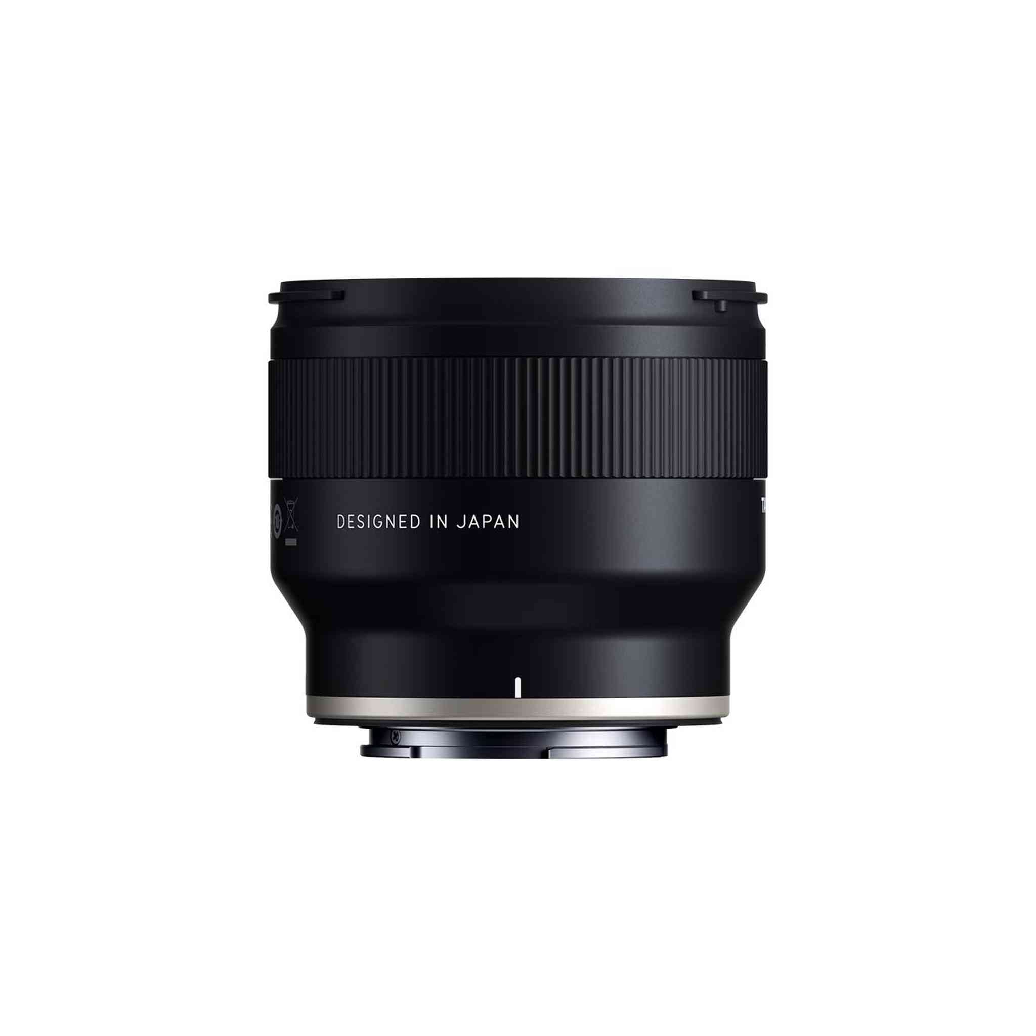 Tamron 35mm f/2.8 Di III OSD M1:2 Lens for Sony Full Frame/APS-C E-Mount - Used Tamron
