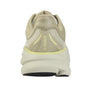 Hoka Men's Bondi 9 Grassland/Oyster Mushroom 9.5 Medium