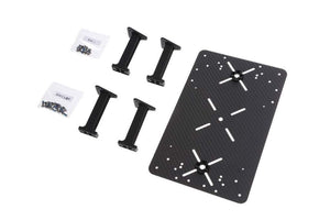 DJI Matrice 600 Part 4 -Upper Expansion Bay Kit Drone Accessory Bundle