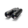 LEICA Geovid R Gen 2022 Compact Lightweight Hunting Bird Watching Rangefinder Binoculars with Carrying Strap Incuded, 15X56