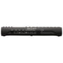 Zoom LiveTrak L-12 Digital Mixer & Multitrack Recorder, for Music, Podcasting, and More, 12-Input/ 14-Channel SD Recorder, 14-in/4-out USB Audio Interface, 5 Powered Headphone Outputs