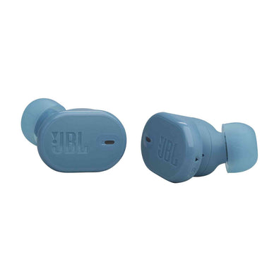 JBL Tune Buds 2 - True Wireless Noise Cancelling Earbuds Teal