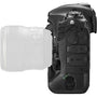 Nikon D5 DSLR Camera Dual XQD Slots International Model Plus Bundle