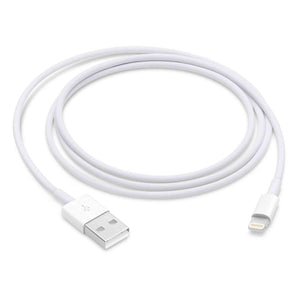 Apple Lightning to USB Cable 1 m Apple