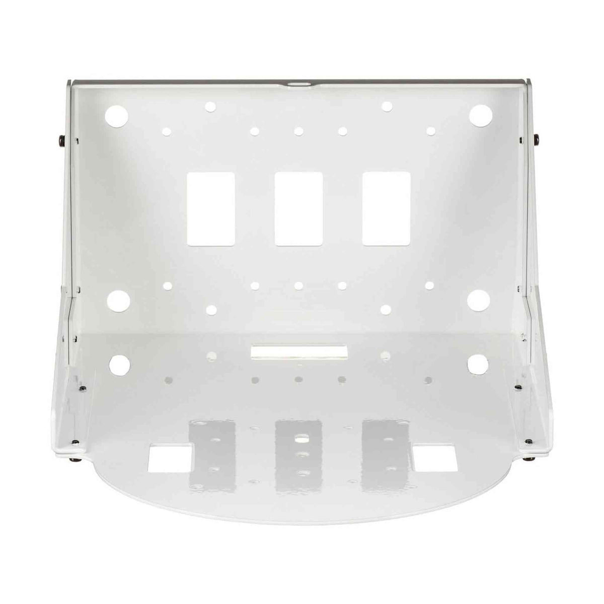 Canon Wall Mount Kit for CR-N500 Camera White