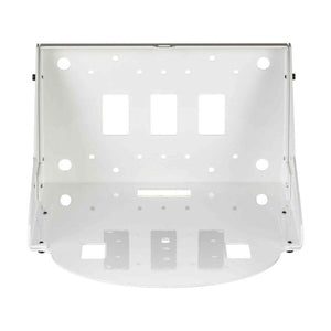 Canon Wall Mount Kit for CR-N500 Camera White