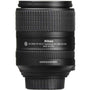 Nikon AF-S DX VR Nikkor 18-300MM Lens