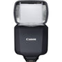 Canon Speedlite EL-5, Portable Camera Flash, Compatible with Select EOS R Series Mirrorless Cameras