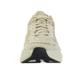 Hoka Men's Bondi 9 Grassland/Oyster Mushroom 9.5 Medium