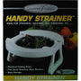 Gourment Trends 00528 Strainer Multi-Colored