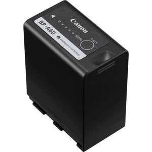 Canon Cameras US 0870C002 Digital Camera Battery, Black