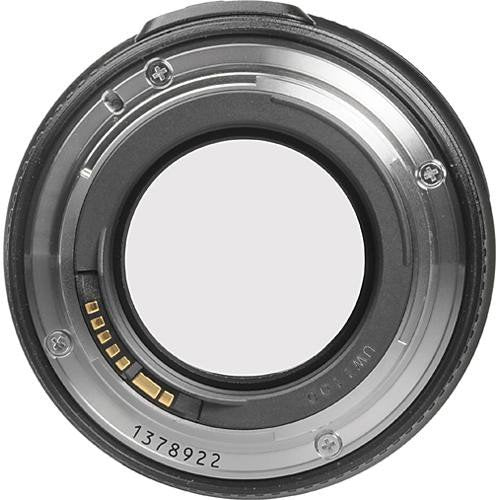 Canon EF 24mm F/1.4L Ii USM Lens for Canon 6D, 5D Mark IV, 5D Mark III, 5D Mark II, 6D Mark II, 5Dsr, 5Ds, 1Dx, 1Dx Mark