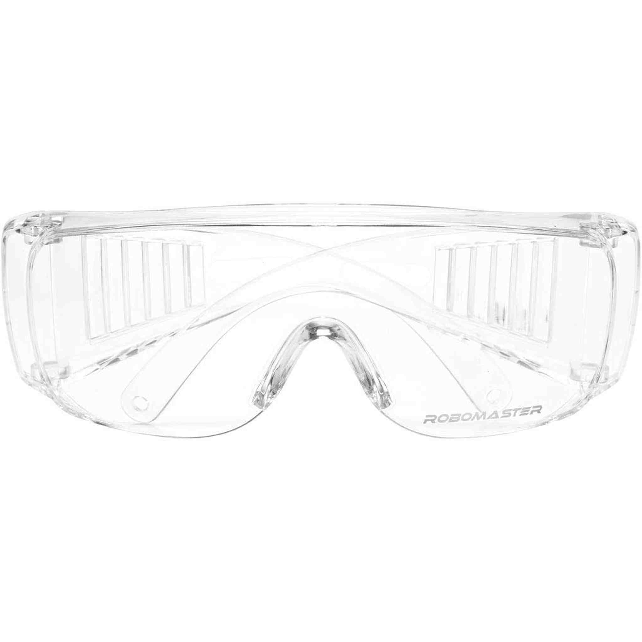 DJI RoboMaster S1 Part 8 Safty Goggles DJI