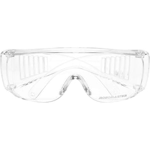 DJI RoboMaster S1 Part 8 Safty Goggles DJI