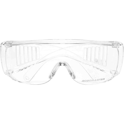 DJI RoboMaster S1 Part 8 Safty Goggles