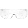 DJI RoboMaster S1 Part 8 Safty Goggles