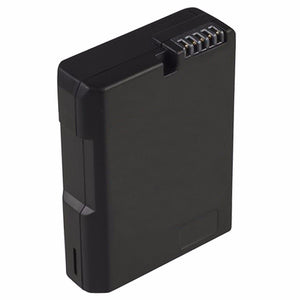 Sony Alpha a6000 Mirrorless Digital Camera with 16-50mm Lens Silver + Battery + Charger + 144GB Bundle 7 - International