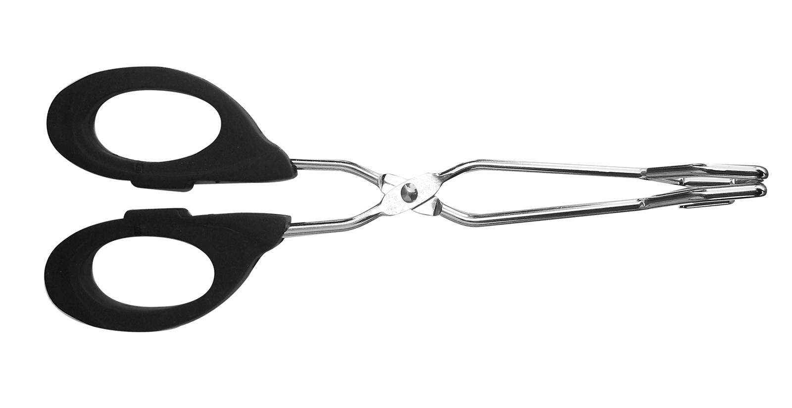Bene Casa Classics Utility Tong, 10-Inch