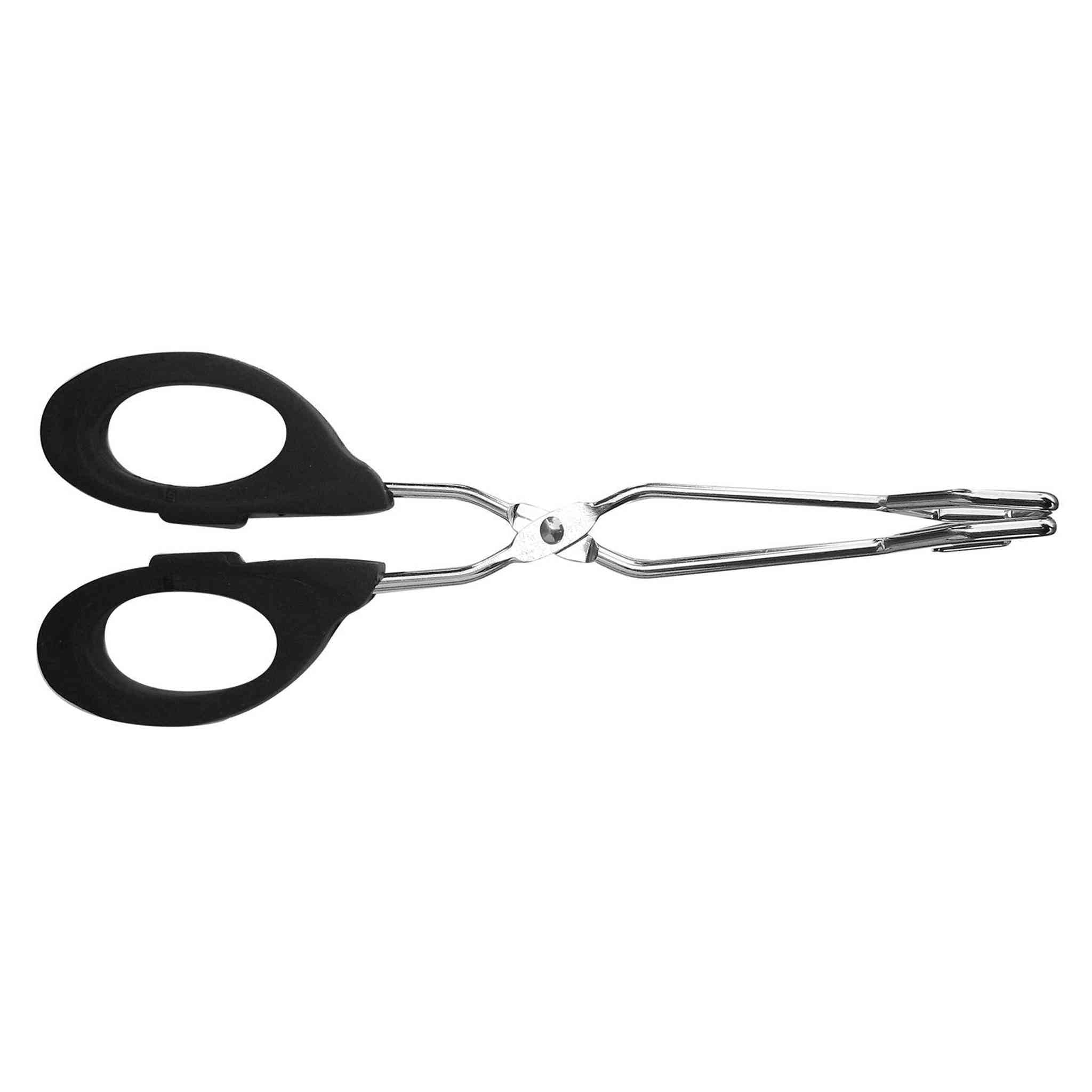Bene Casa Classics Utility Tong, 10-Inch BC Classics