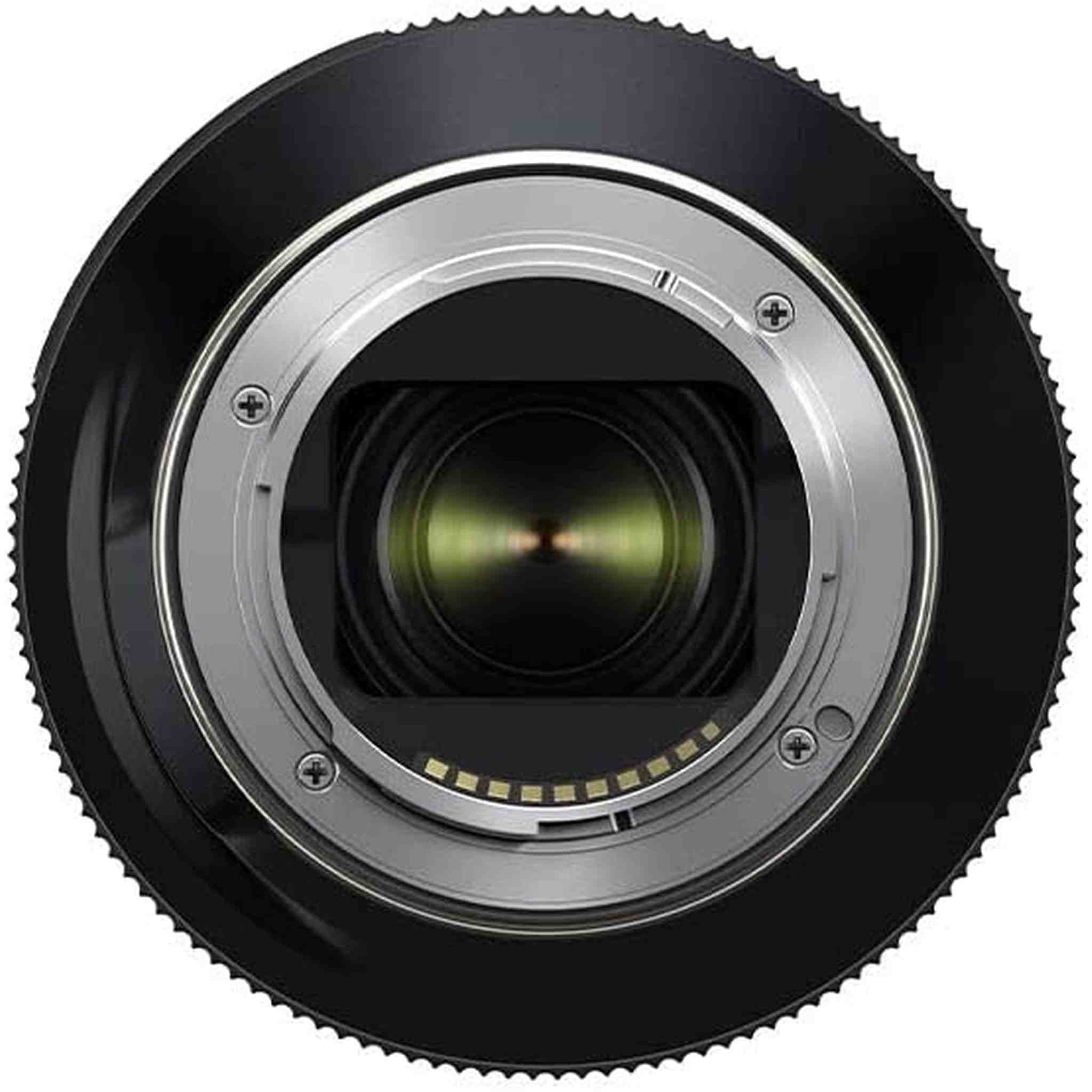 Tamron 35-150mm F/2-2.8 Di III VXD for Sony E-Mount Full Frame/APS-C