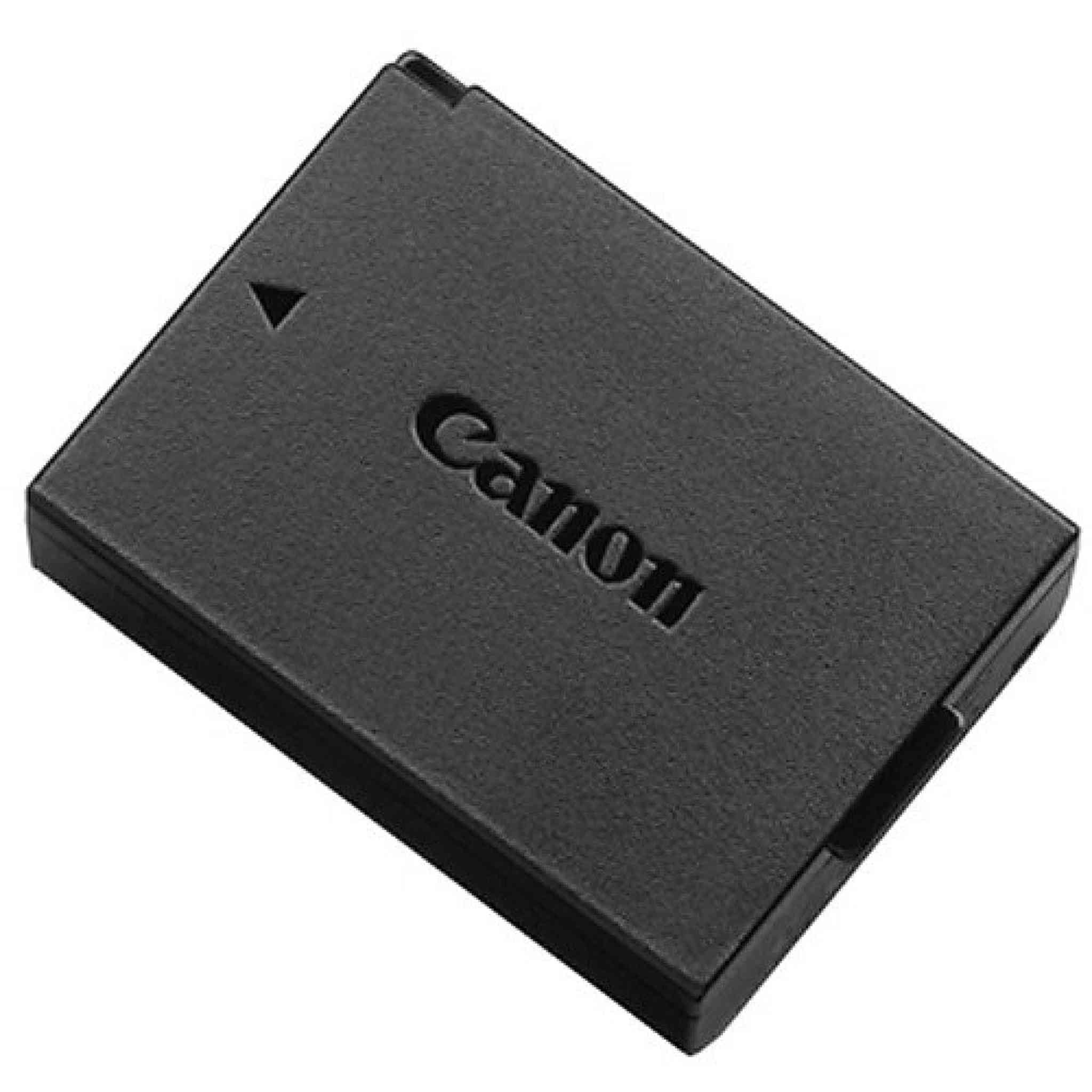 CANON LP-E10 Lithium-ION Battery Pack.