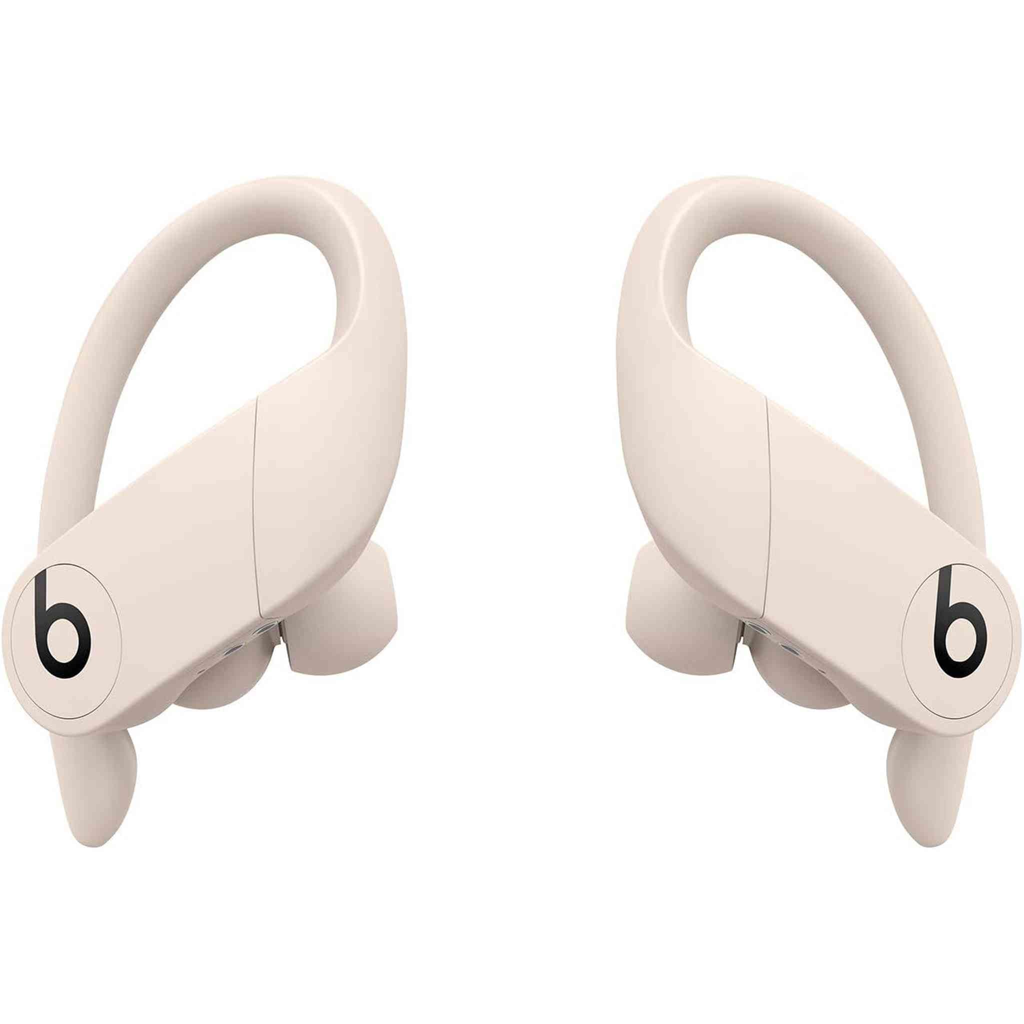 Powerbeats Pro Wireless Earphones - Ivory Beats
