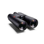 LEICA Geovid R Gen 2022 Compact Lightweight Hunting Bird Watching Rangefinder Binoculars with Carrying Strap Incuded, 15X56