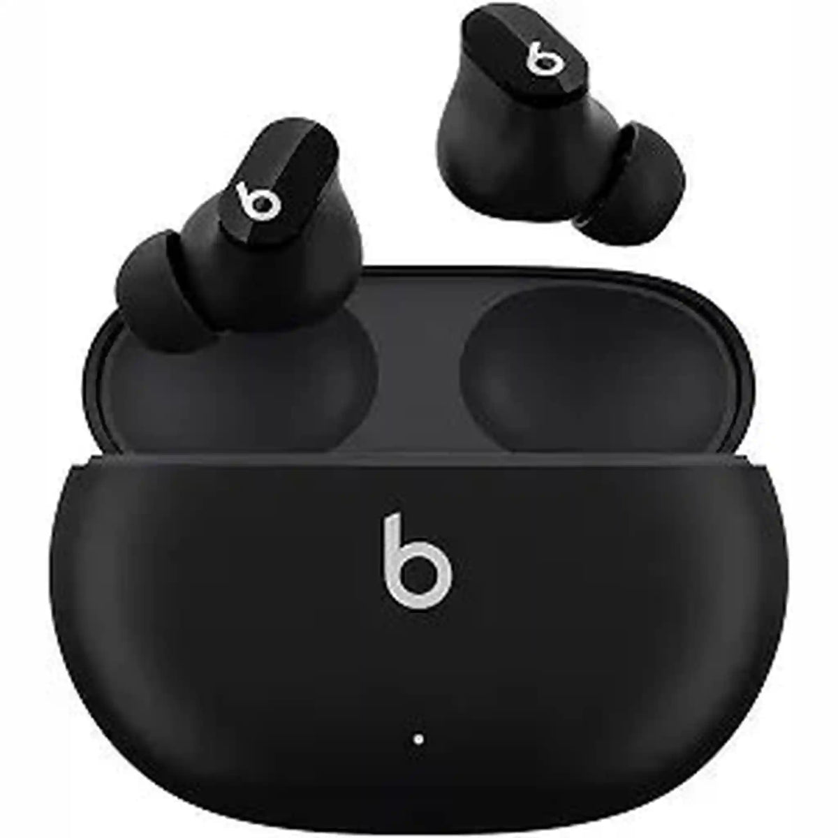 Beats Studio Buds Totally Wireless Noise Cancelling Earphones - Reconditioned