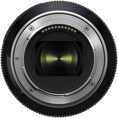 Tamron 35-150mm F/2-2.8 Di III VXD for Nikon Z Mirrorless Cameras International Version