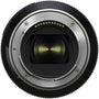 Tamron 35-150mm F/2-2.8 Di III VXD for Nikon Z Mirrorless Cameras International Version