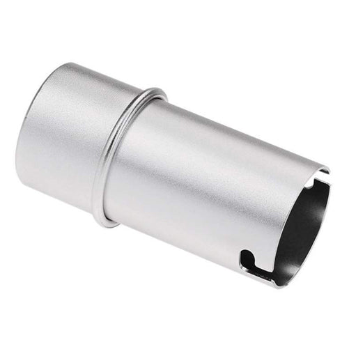 Godox AD-S15 Flash Lamp Tube Bulb Metal Protector Cover for Godox Witstro AD200 AD360II AD360 AD180 Flash
