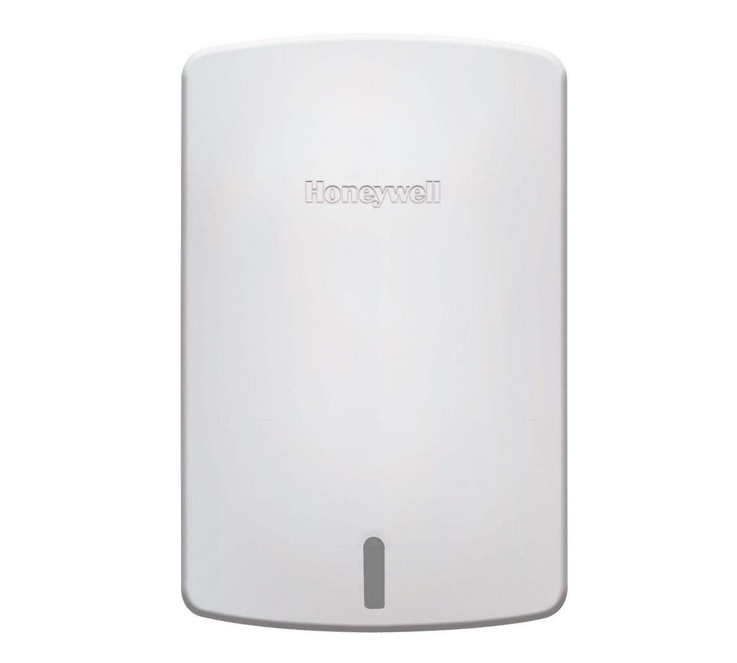 Honeywell C7189R1004 Wireless Indoor Sensor, Premier White