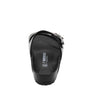Birkenstock Men's Arizona EVA Sandals, Black, 11 Medium US