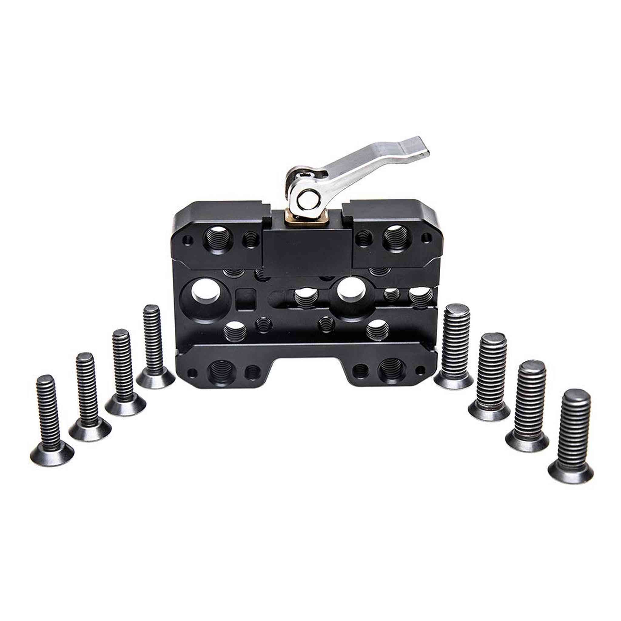 DJI Universal Mount for Ronin 3-Axis Gimbal Stabilizer DJI