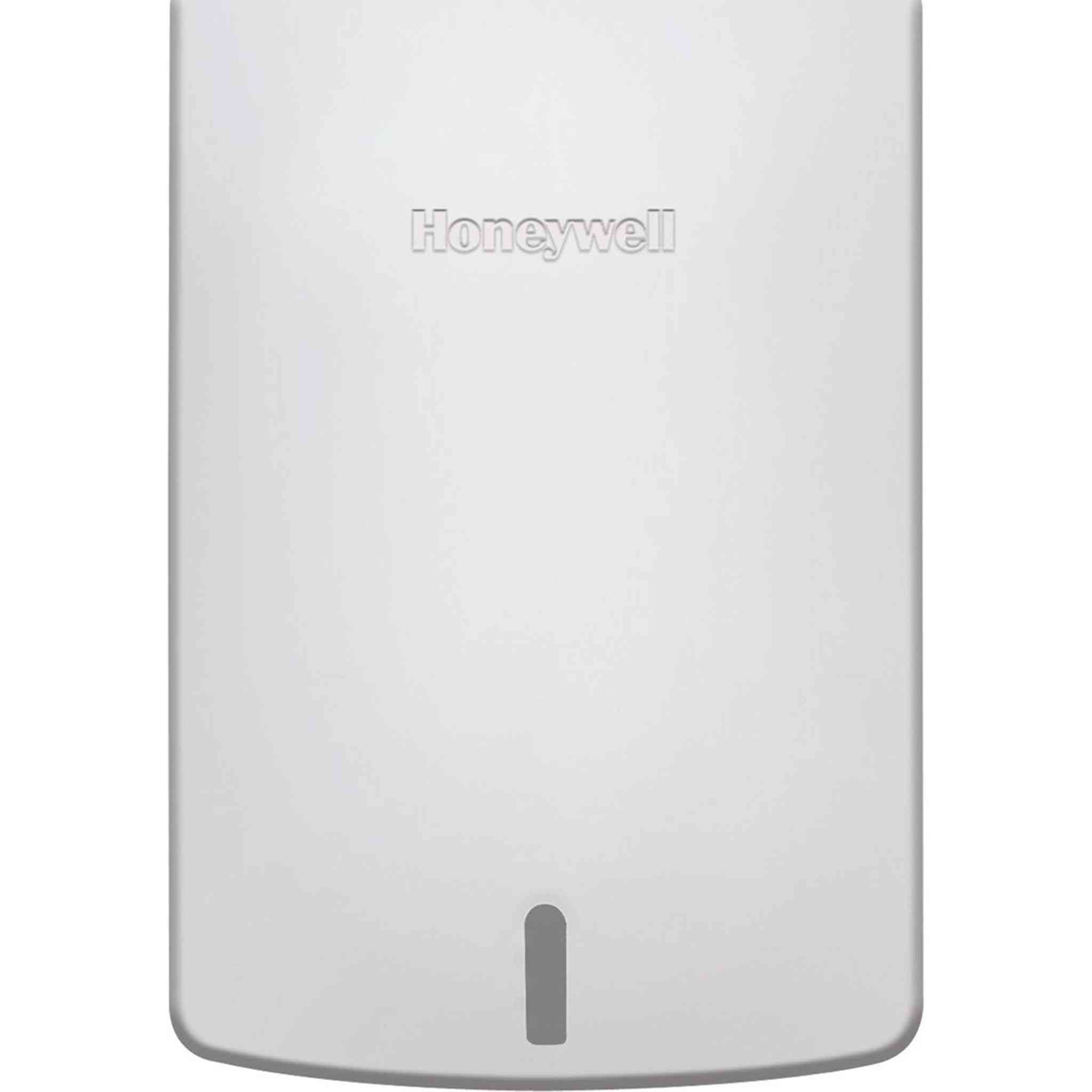 Honeywell FBA C7189R1004 Wireless Indoor Sensor, Premier White