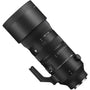 Sigma 70-200mm F2.8 DG DN OS for Sony E