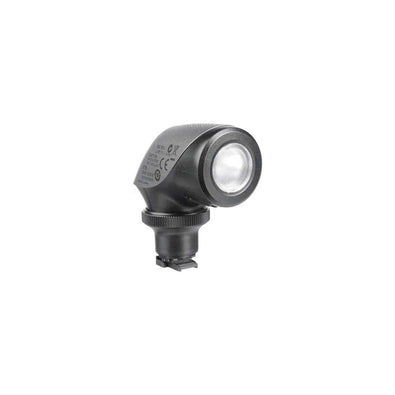 Canon VL-5 Video Light for Mini Advanced Accessory Shoe