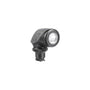 Canon VL-5 Video Light for Mini Advanced Accessory Shoe