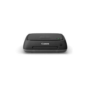 Canon Connect Station CS100