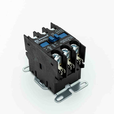 Honeywell, Inc. DP3030B5003 Contactor