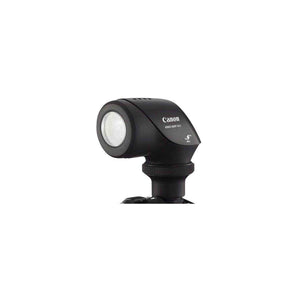 Canon VL-5 Video Light for Mini Advanced Accessory Shoe
