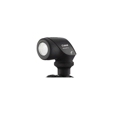 Canon VL-5 Video Light for Mini Advanced Accessory Shoe