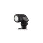 Canon VL-5 Video Light for Mini Advanced Accessory Shoe