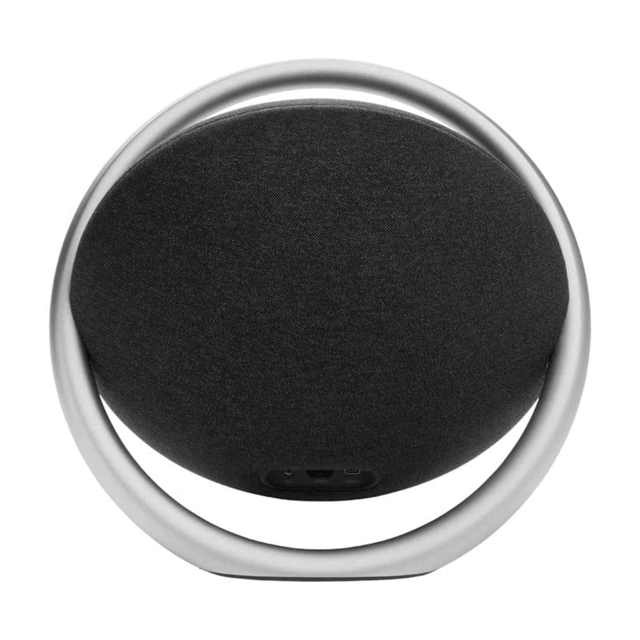 Harman Kardon Onyx Studio 8 Harman Kardon