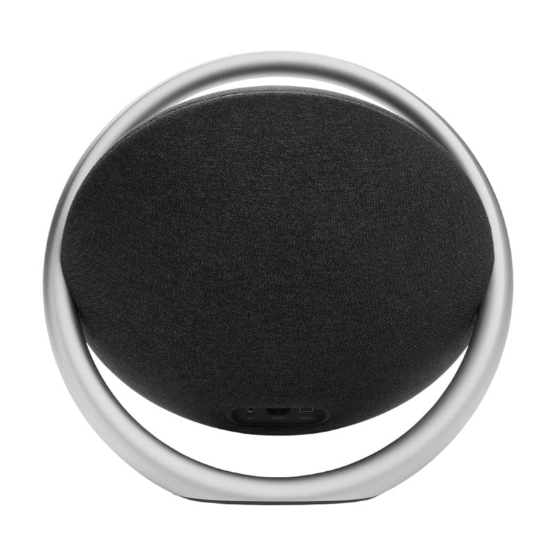 Harman Kardon Onyx Studio 8