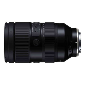 Tamron 35-150mm F/2-2.8 Di III VXD for Sony E-Mount Full Frame/APS-C 6 Year Limited USA Warranty