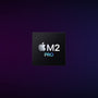 Apple 2023 Mac Mini Desktop Computer M2 Pro chip with 10‑core CPU and 16‑core GPU, 16GB Unified Memory, 512GB SSD Storage, Gigabit Ethernet. Works with iPhone/iPad