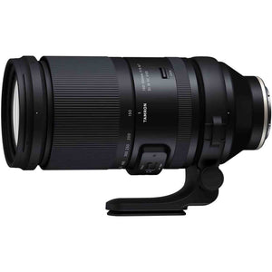 Tamron 150-500mm f/5-6.7 Di III VC VXD Lens for Full Frame Sony Mirrorless Camera